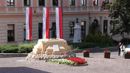 Wycieczka do Tarnowa | 60