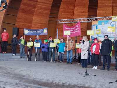 WIELKI SUKCES W RABCE! | 6