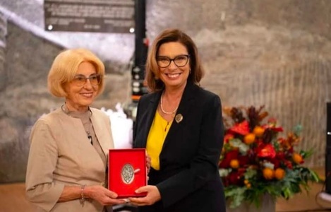 50 lecia UTW w Polsce | 4