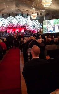 50 lecia UTW w Polsce | 3