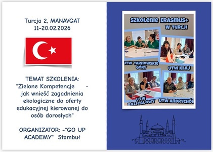 SPOTKANIE PODSUMOWUJĄCE | 29