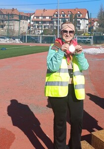 WIELKI SUKCES W RABCE! | 26