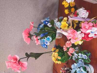 Warsztaty rękodzieła | 1