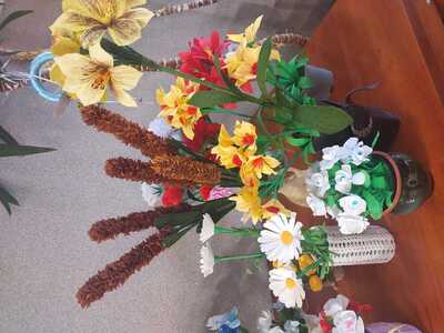 Warsztaty rękodzieła | 2