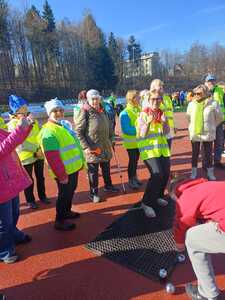 WIELKI SUKCES W RABCE! | 20