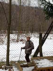 Trzonka 31.01.2024 r. | 4