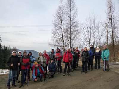 Trzonka 31.01.2024 r. | 3