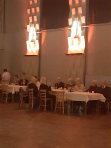 Spotkanie noworoczne w Andrychowie – 17 stycznia 2025 r | 4