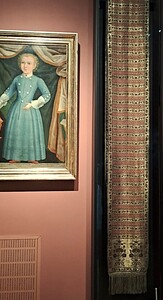 KRAKÓW-MUZEUM-SPACER-TEATR | 64