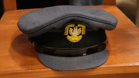 “Andrychów 1945 - działania wojenne w styczniu 1945 r. między rzekami Skawą i | 15