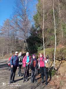 Środa 14.02.2024 – Potrójna | 3