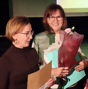 Inauguracja Roku Akademickiego 2025/26 na naszym Uniwersytecie. | 27