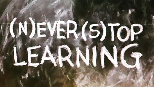 Inauguracja Roku Akademickiego 2025/26 na naszym Uniwersytecie. | 35