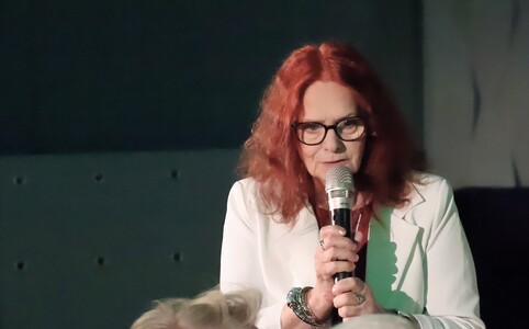 Inauguracja Roku Akademickiego 2025/26 na naszym Uniwersytecie. | 37