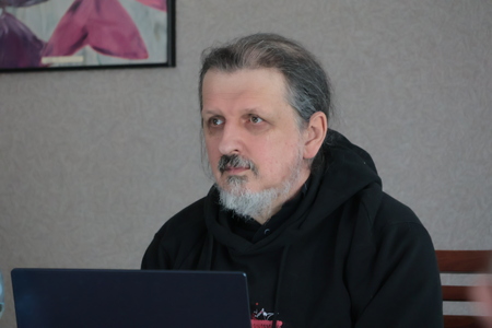 “Kwaki, mięty, kurdybanki czyli dania spod Złotej Górki” - wykład dra Przemysława Płonki | 7