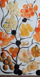 Warsztaty malarskie | 6