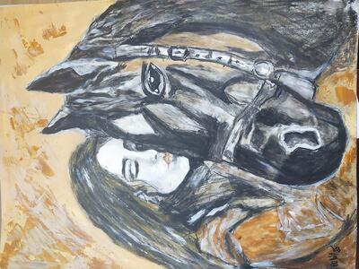 Warsztaty malarskie | 1