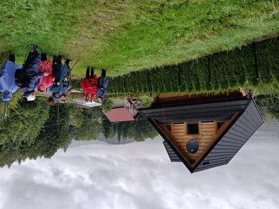 Jawornica - Potrójna 24 Wrzesień 2025 r. | 3