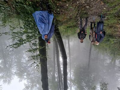 Jawornica - Potrójna 24 Wrzesień 2025 r. | 3