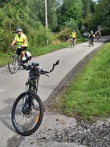 Wycieczka rowerowa – 31 maja 2025 | 4