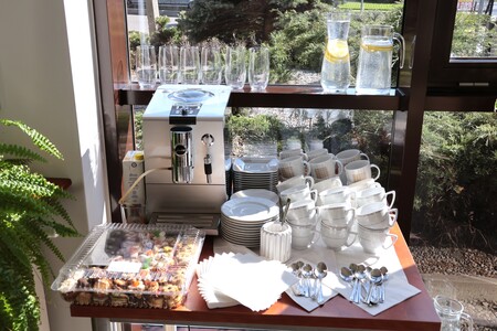 Wernisaż wystawy w Wilamowicach | 4