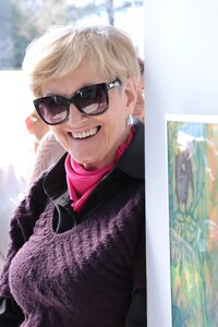 Wernisaż wystawy w Wilamowicach | 23