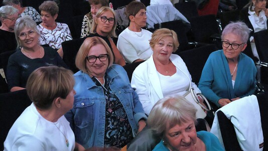 UROCZYSTE ZAKOŃCZENIE ROKU AKADEMICKIEGO 2025/2026 | 10