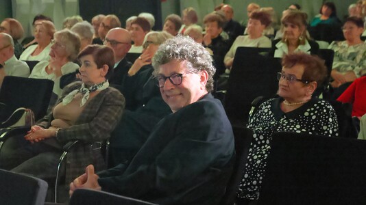 UROCZYSTE ZAKOŃCZENIE ROKU AKADEMICKIEGO 2025/2026 | 31