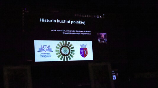 UROCZYSTE ZAKOŃCZENIE ROKU AKADEMICKIEGO 2025/2026 | 36