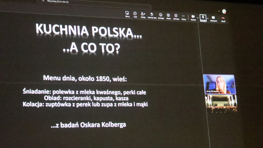 UROCZYSTE ZAKOŃCZENIE ROKU AKADEMICKIEGO 2025/2026 | 37