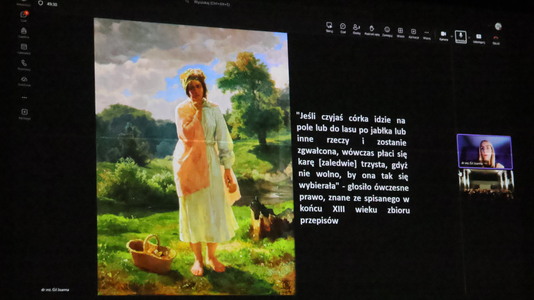 UROCZYSTE ZAKOŃCZENIE ROKU AKADEMICKIEGO 2025/2026 | 4