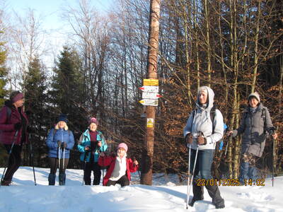 Chatka studencka 22 Styczeń 2025 r | 3