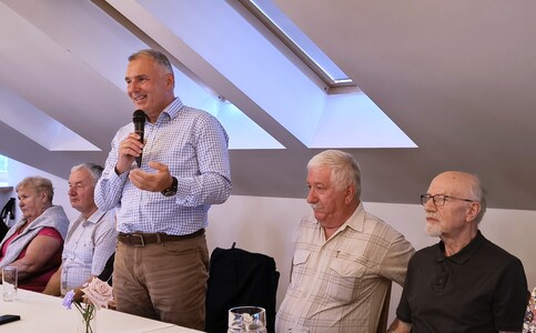 SPOTKANIE PODSUMOWUJĄCE | 20