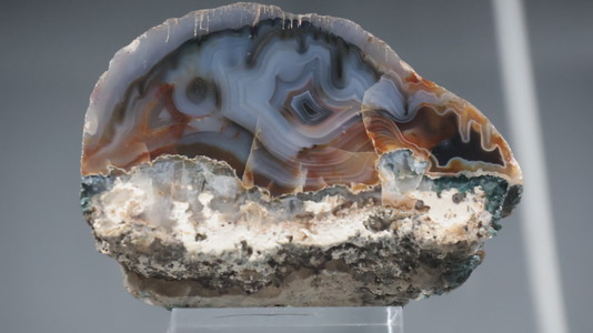 WYCIECZKA NA ZAMEK TENCZYN I DO ALWERNI | 4