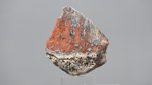 WYCIECZKA NA ZAMEK TENCZYN I DO ALWERNI | 24