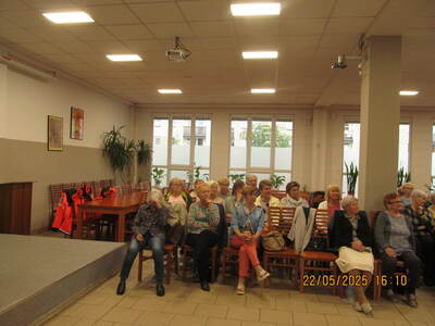 “Pierwsza pomoc przedmedyczna” - | 2