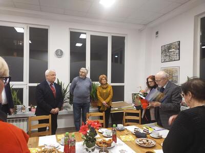 Rada Programowo-Naukowa -21.02.2025 r. | 3