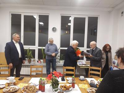 Rada Programowo-Naukowa -21.02.2025 r. | 4