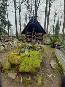 Wycieczka do Zakopanego | 11