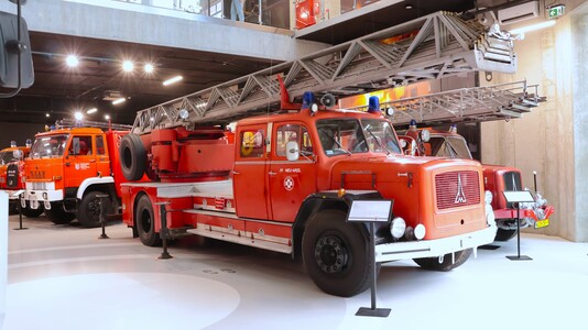 WYCIECZKA NA ZAMEK TENCZYN I DO ALWERNI | 51