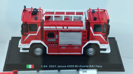 WYCIECZKA NA ZAMEK TENCZYN I DO ALWERNI | 57