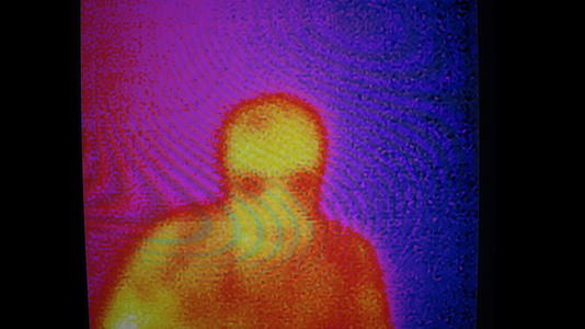 WYCIECZKA NA ZAMEK TENCZYN I DO ALWERNI | 60