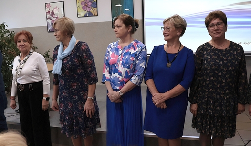 Japonia do zjedzenia - wykład mgr Jędrzej Majka | 2