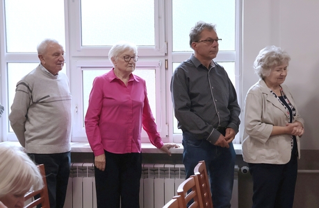 Japonia do zjedzenia - wykład mgr Jędrzej Majka | 1