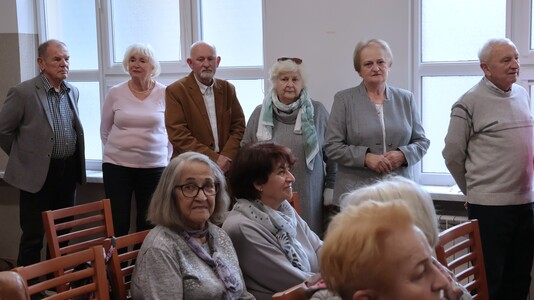 Japonia do zjedzenia - wykład mgr Jędrzej Majka | 6