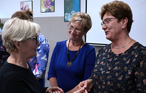 Japonia do zjedzenia - wykład mgr Jędrzej Majka | 9