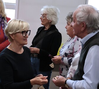 Japonia do zjedzenia - wykład mgr Jędrzej Majka | 12