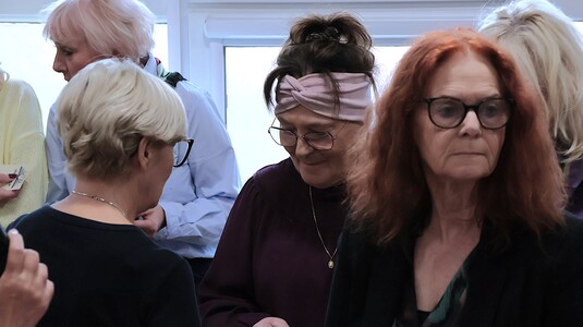 Japonia do zjedzenia - wykład mgr Jędrzej Majka | 14