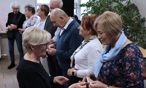 Japonia do zjedzenia - wykład mgr Jędrzej Majka | 15