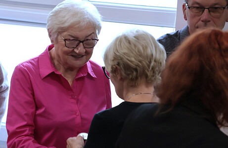 Japonia do zjedzenia - wykład mgr Jędrzej Majka | 16